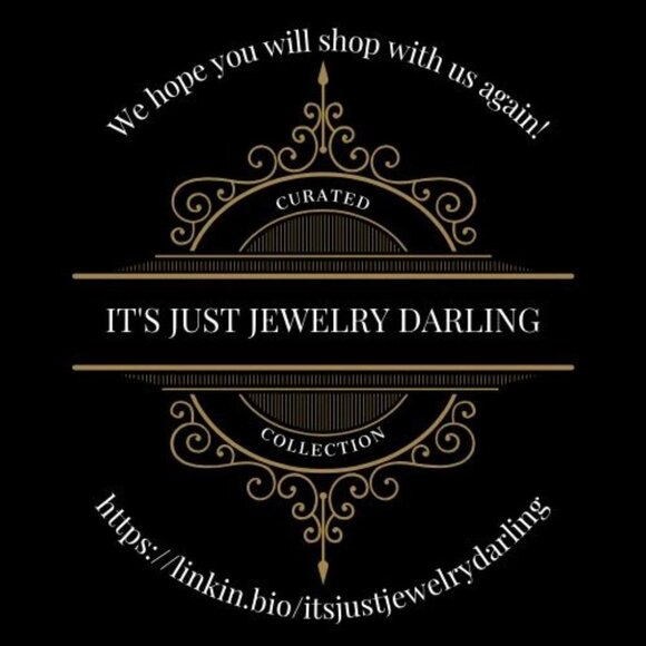 Milor Italy Necklace Solid 14k Yellow Gold Labradorite Pendant 20" Chain 20 Gram - Picture 2 of 9